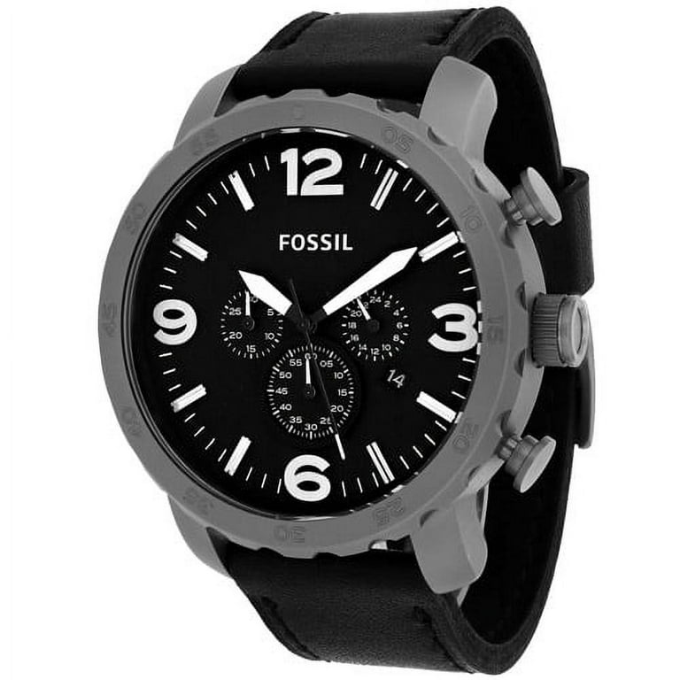 Fossil titanium sales