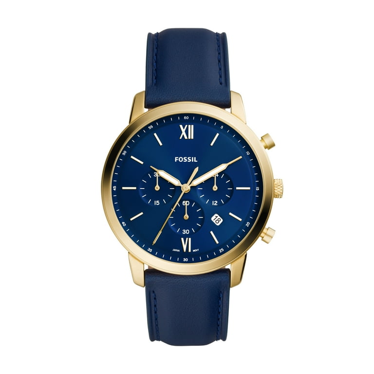 Fossil grant fs4736ie hotsell