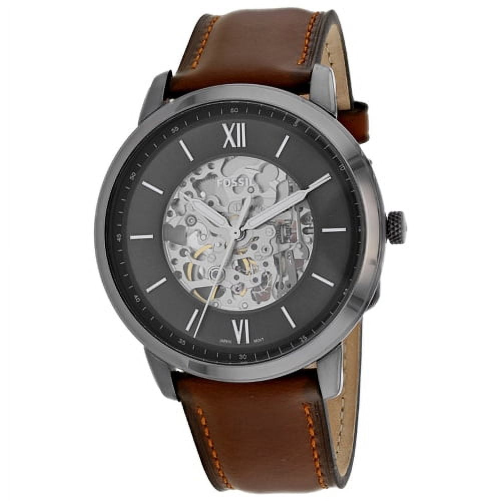 Fossil Men s Neutra ME3161 Watch