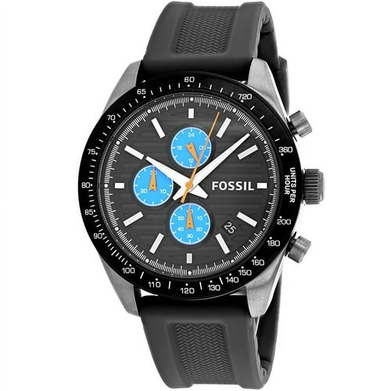 Fossil Men s Sport Walmart
