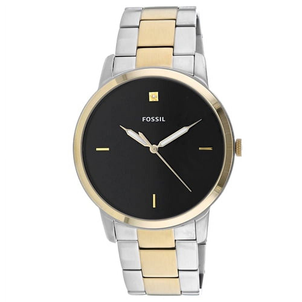Fossil fs5458 store