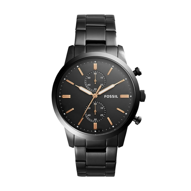 Fossil fs5379 clearance