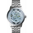thumbnail image 1 of Fossil Men's Townsman Steel Automatic Skeleton Watch ME3073, 1 of 2