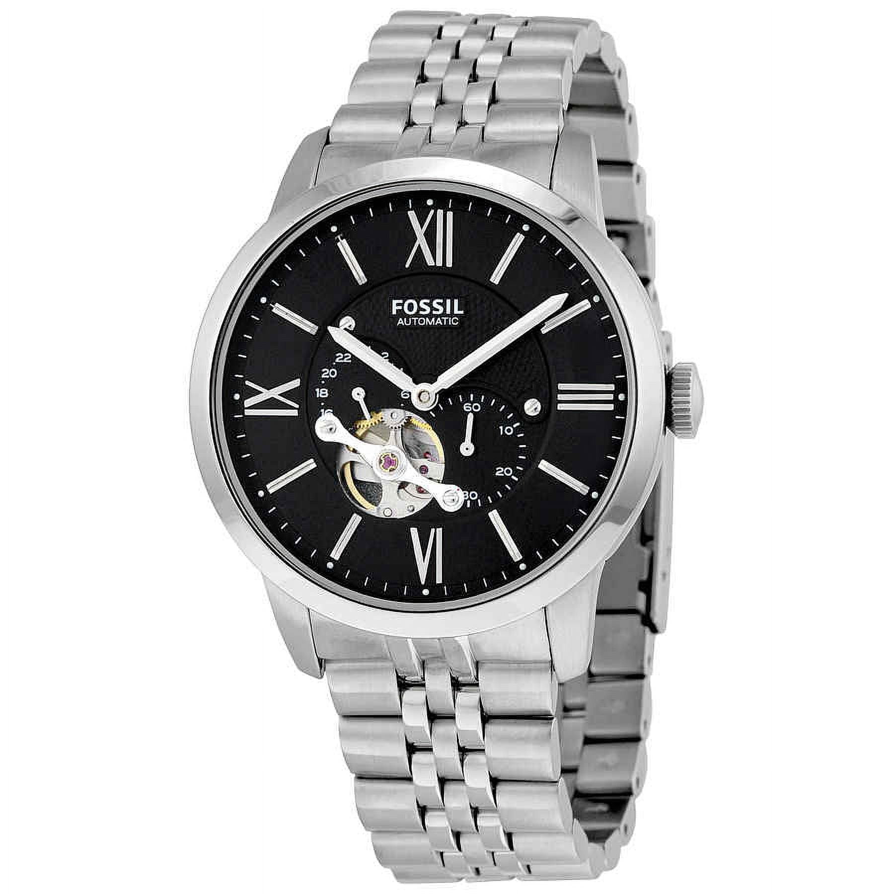 Fossil me3107 best sale price
