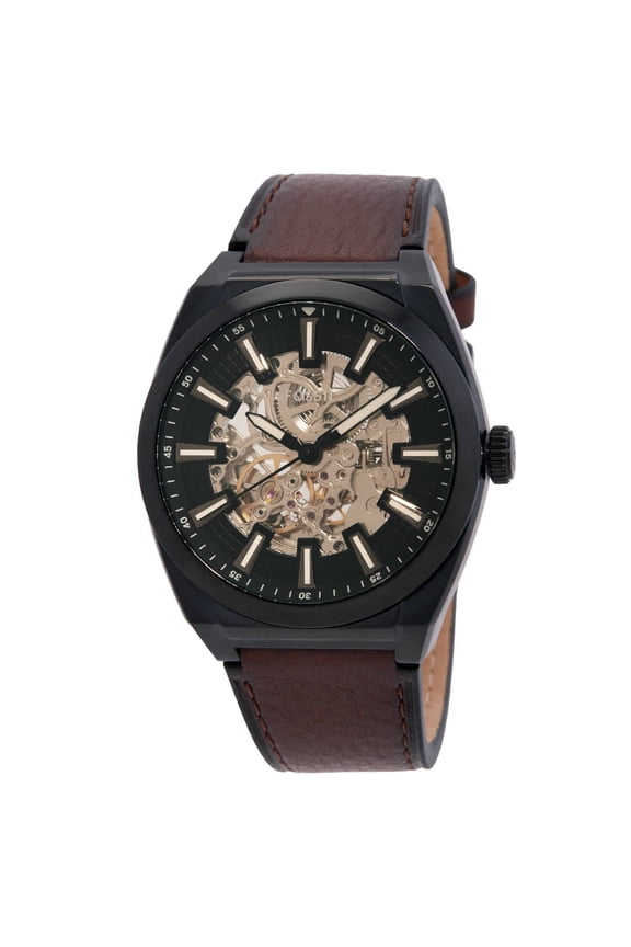Men's Wristwatch FME3207