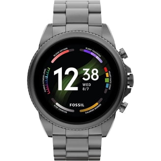 Fossil Smart Watches - Walmart.com display picture 1