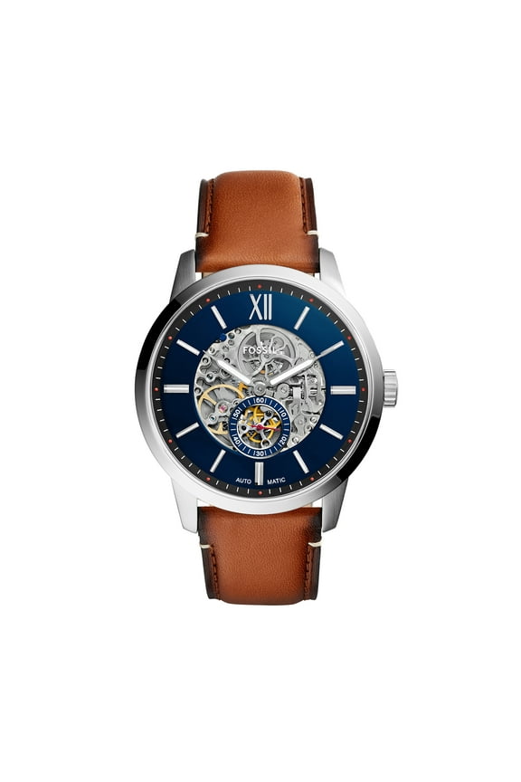 Men's Townsman Automatic, Stainless Steel Watch