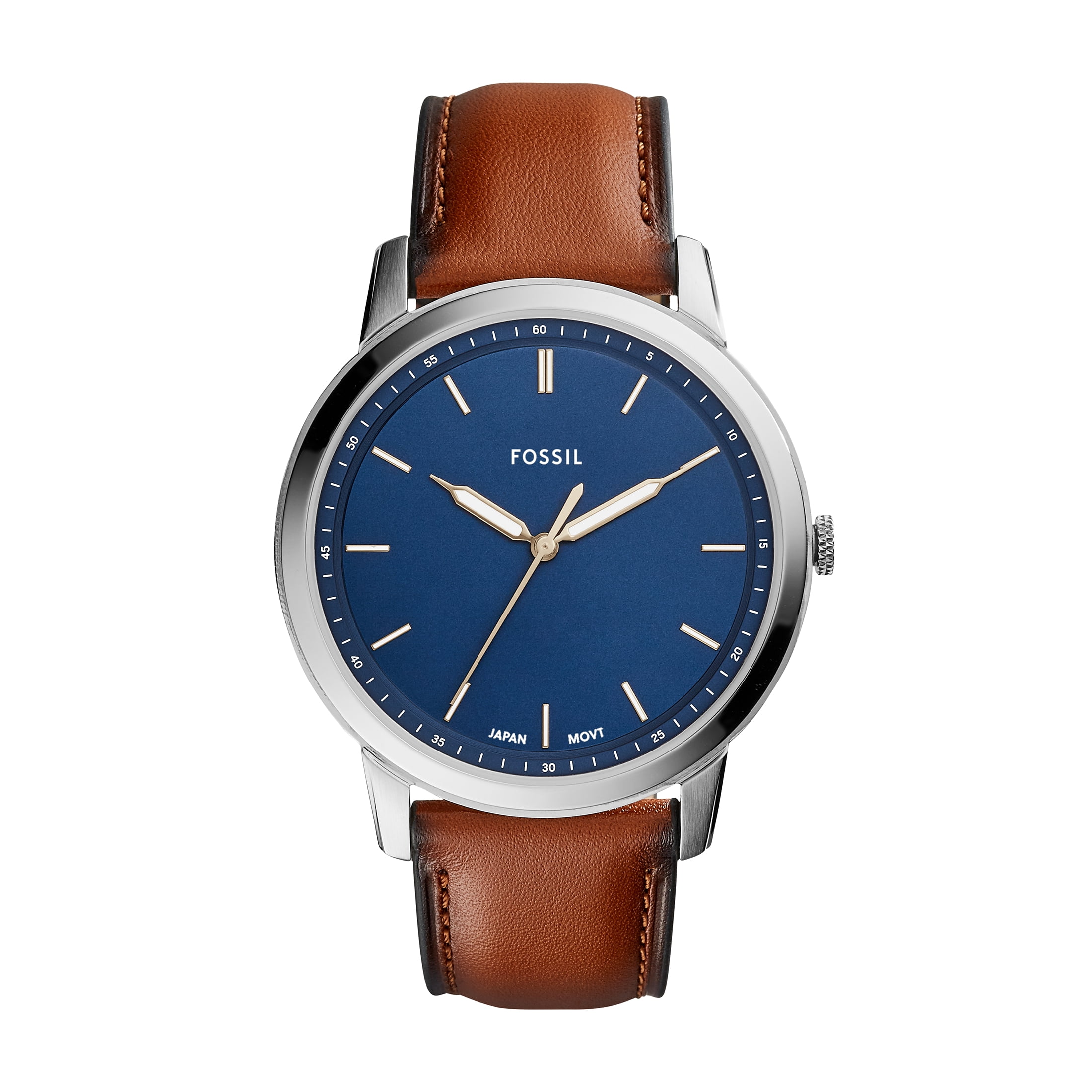 men-s-fossil-commuter-