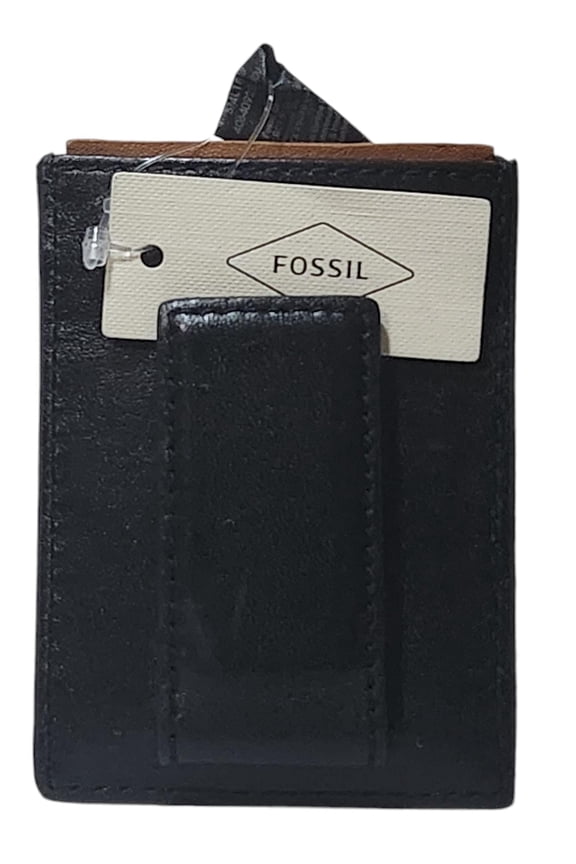 Mykel Card Case Holder Wallet for Men