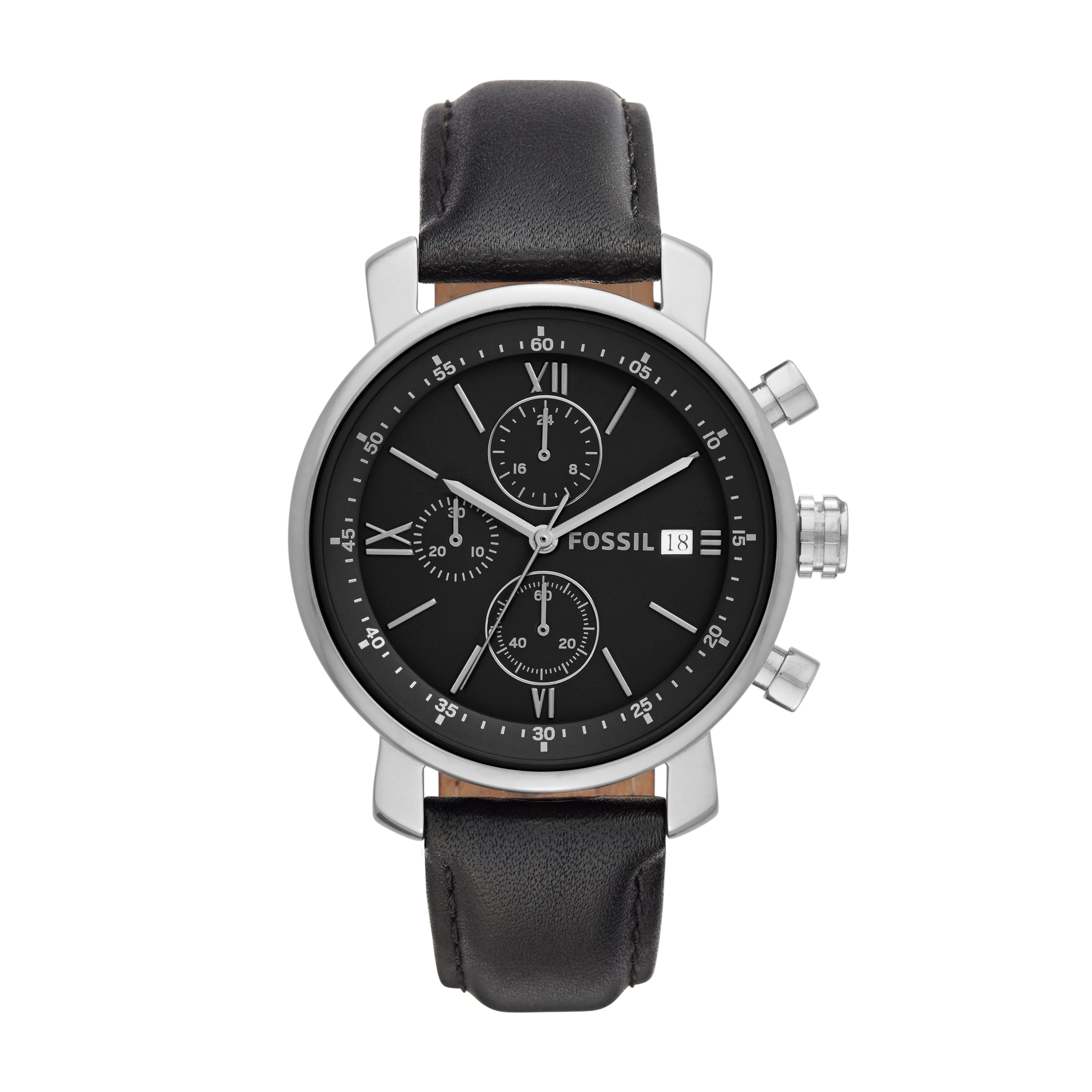 Bq1006 fossil deals