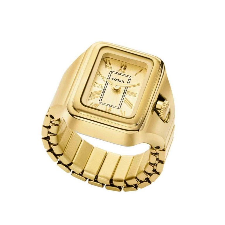 Fossil ss hotsell