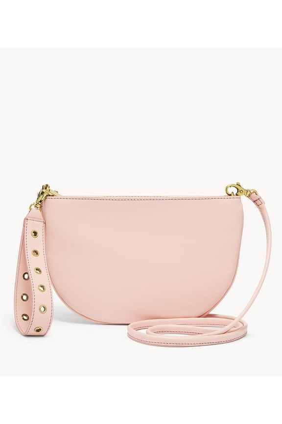 SHB2370577 Maisie Convertible Clutch Cherry Blossom