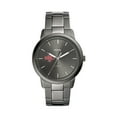 thumbnail image 1 of Fossil Saint Mary's Gaels The Minimalist Three-Hand Smoke Watch, 1 of 1