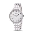 thumbnail image 1 of Fossil Suitor Stainless Steel Ladies Watch BQ3115, 1 of 1