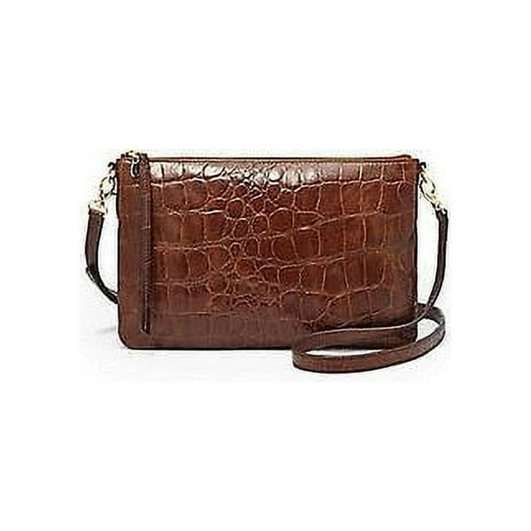 Fossil crossbody purses on sale deals