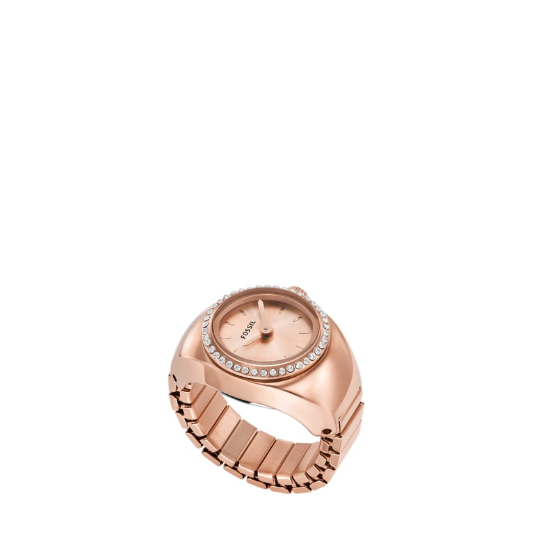 Fossil Women display picture 3