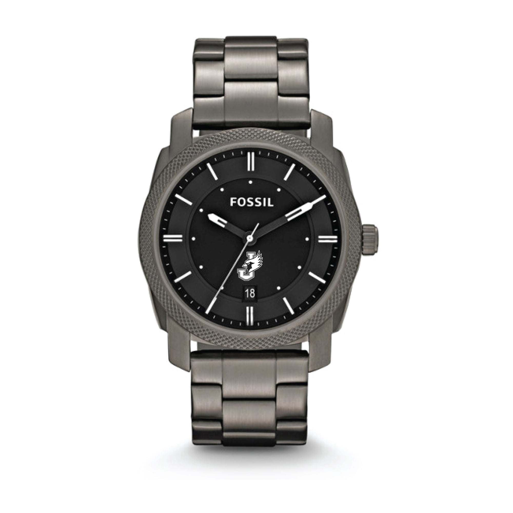 Couples Watches Fossil