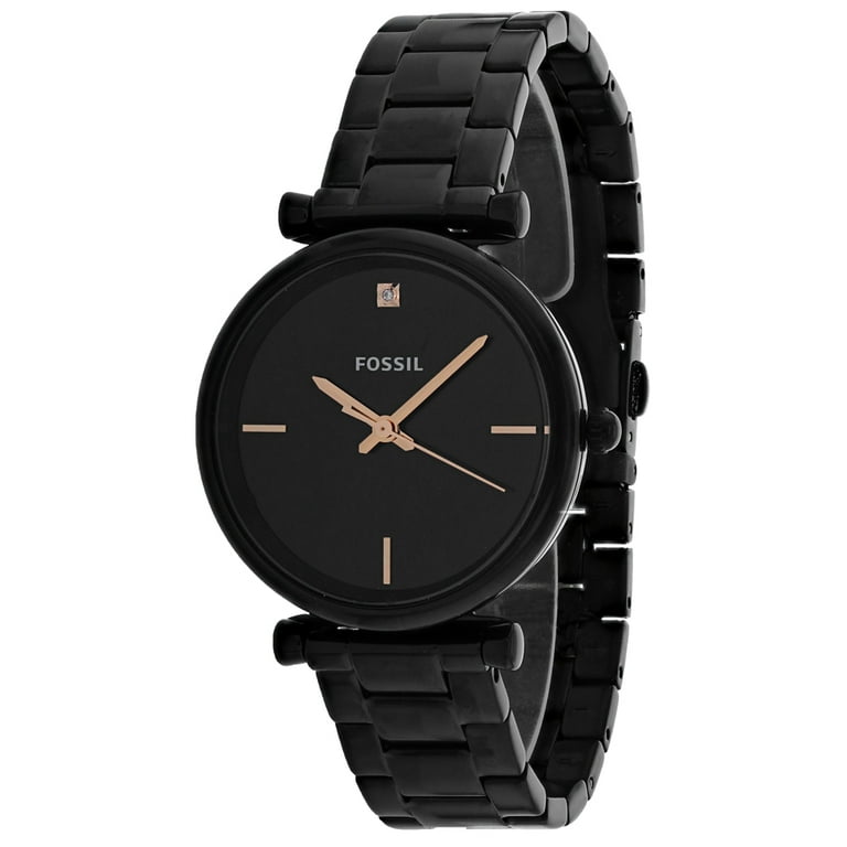 Fossil es4442 2025