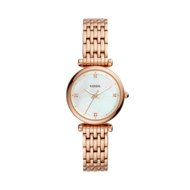 Fossil es4429 clearance
