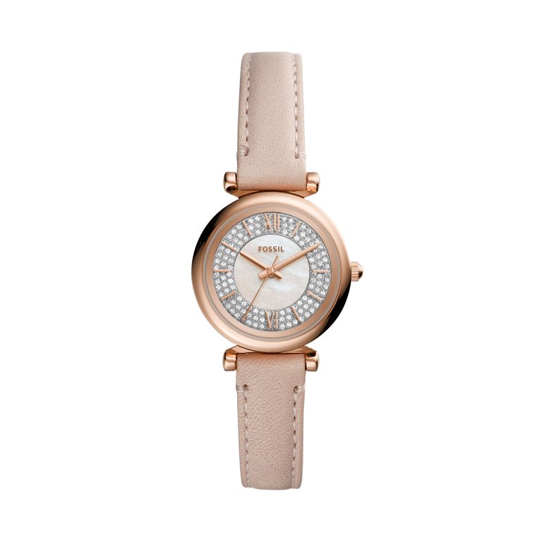 Fossil Women display picture 2