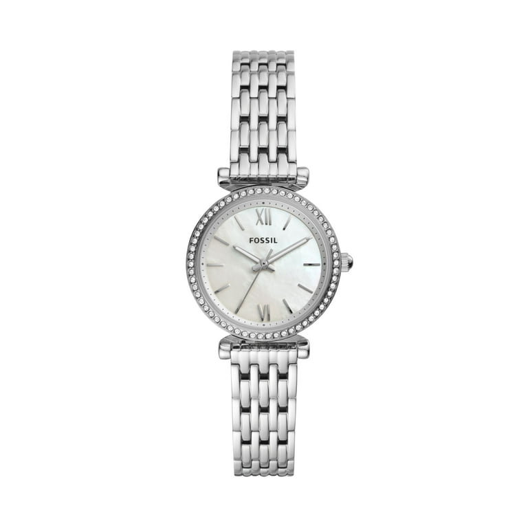 Fossil es4613 sales