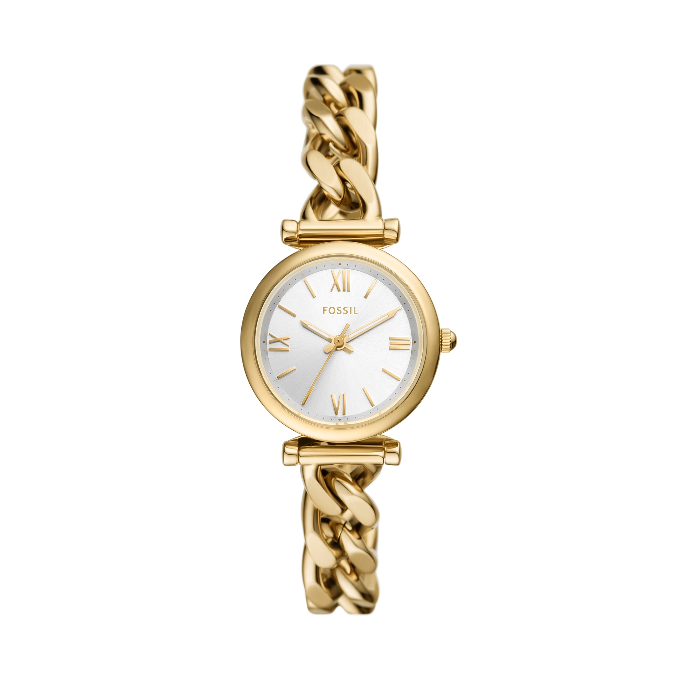 Fossil Women display picture 2