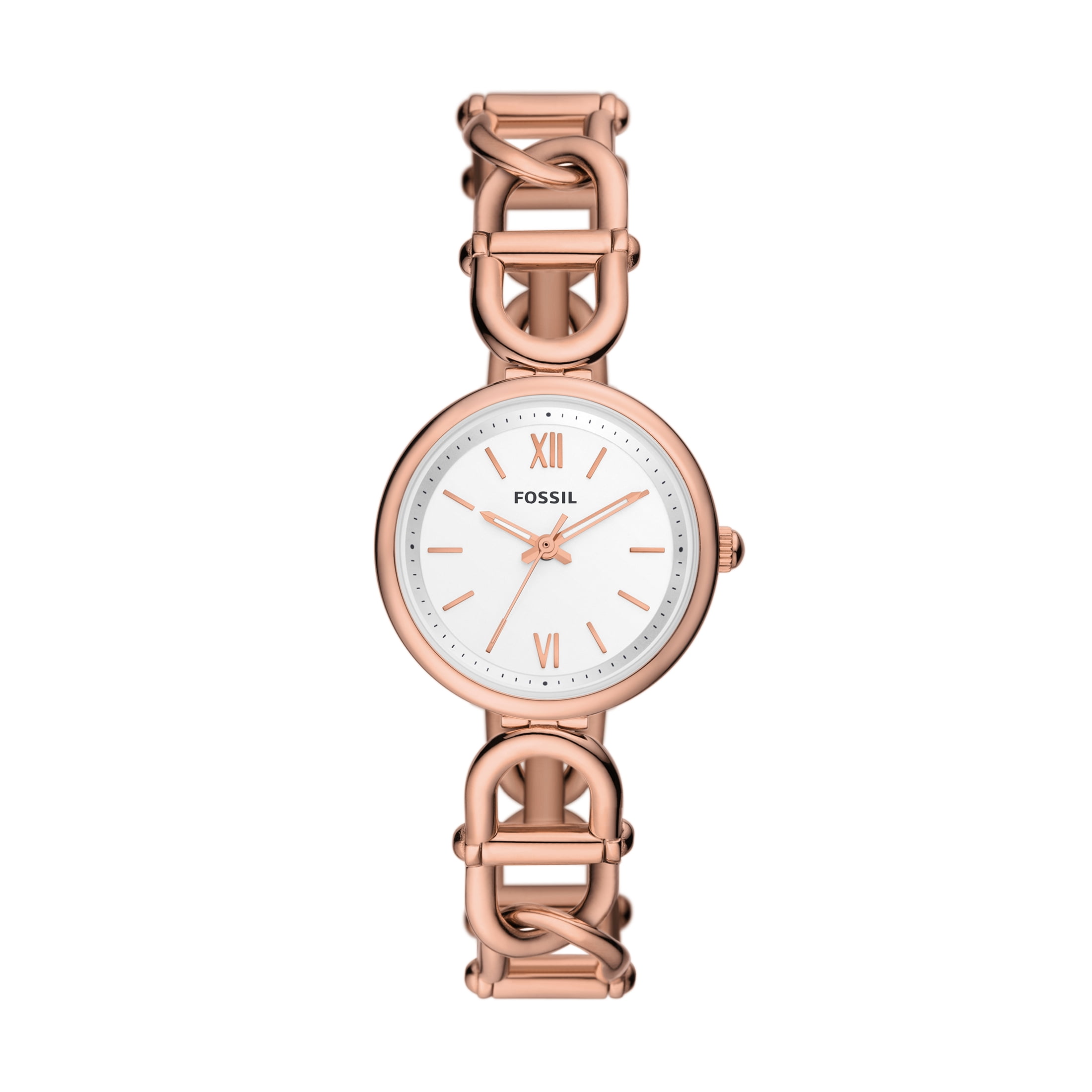 Fossil Women display picture 1