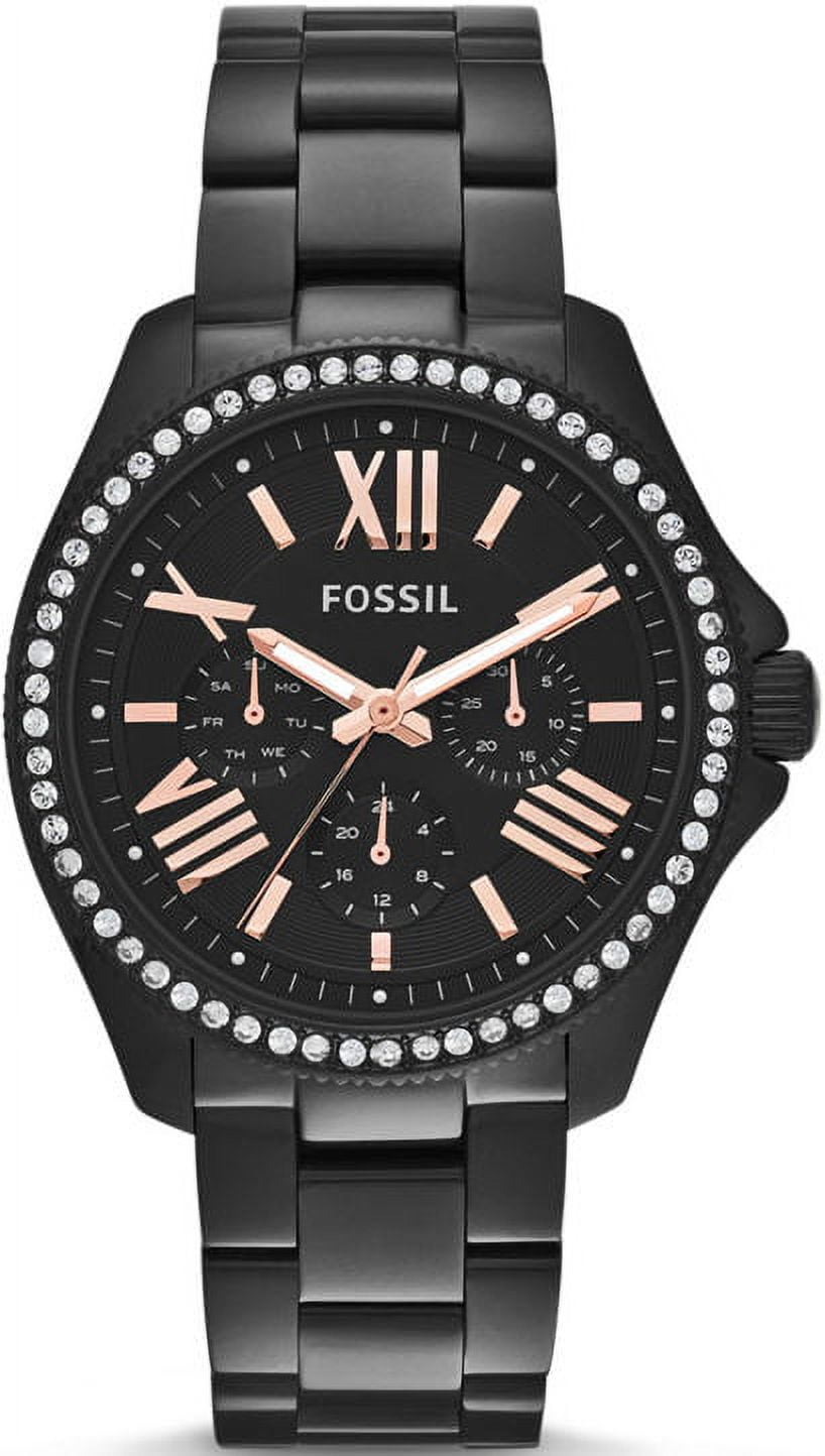 Fossil Women display picture 1