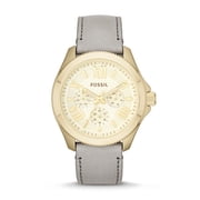 Fossil Womens Cecile