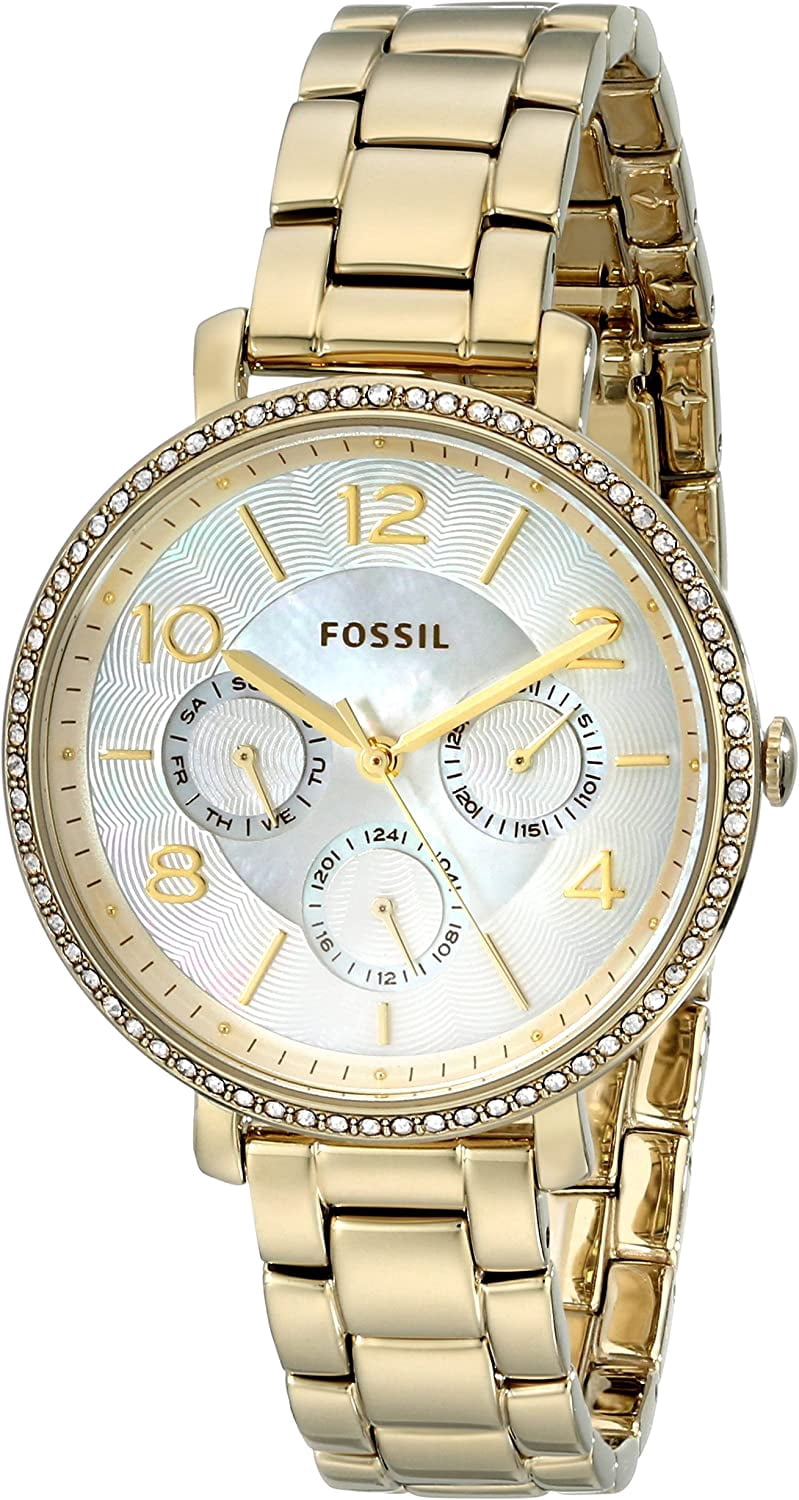 Fossil-Women-s-ES3756-  display picture 1