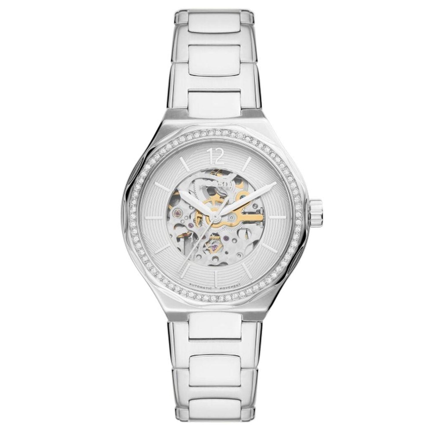 Fossil Womens Watches in Watches | White - Walmart.com display picture 2