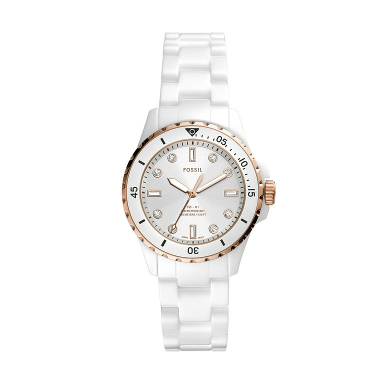 Fossil Women display picture 2