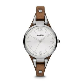 Fossil Men s Luther BQ2327IE Walmart