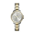 thumbnail image 1 of Fossil Women's Izzy Multifunction, Stainless Steel Watch, ES4784, 1 of 3