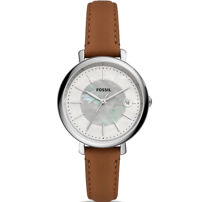 Fossil Women display picture 2