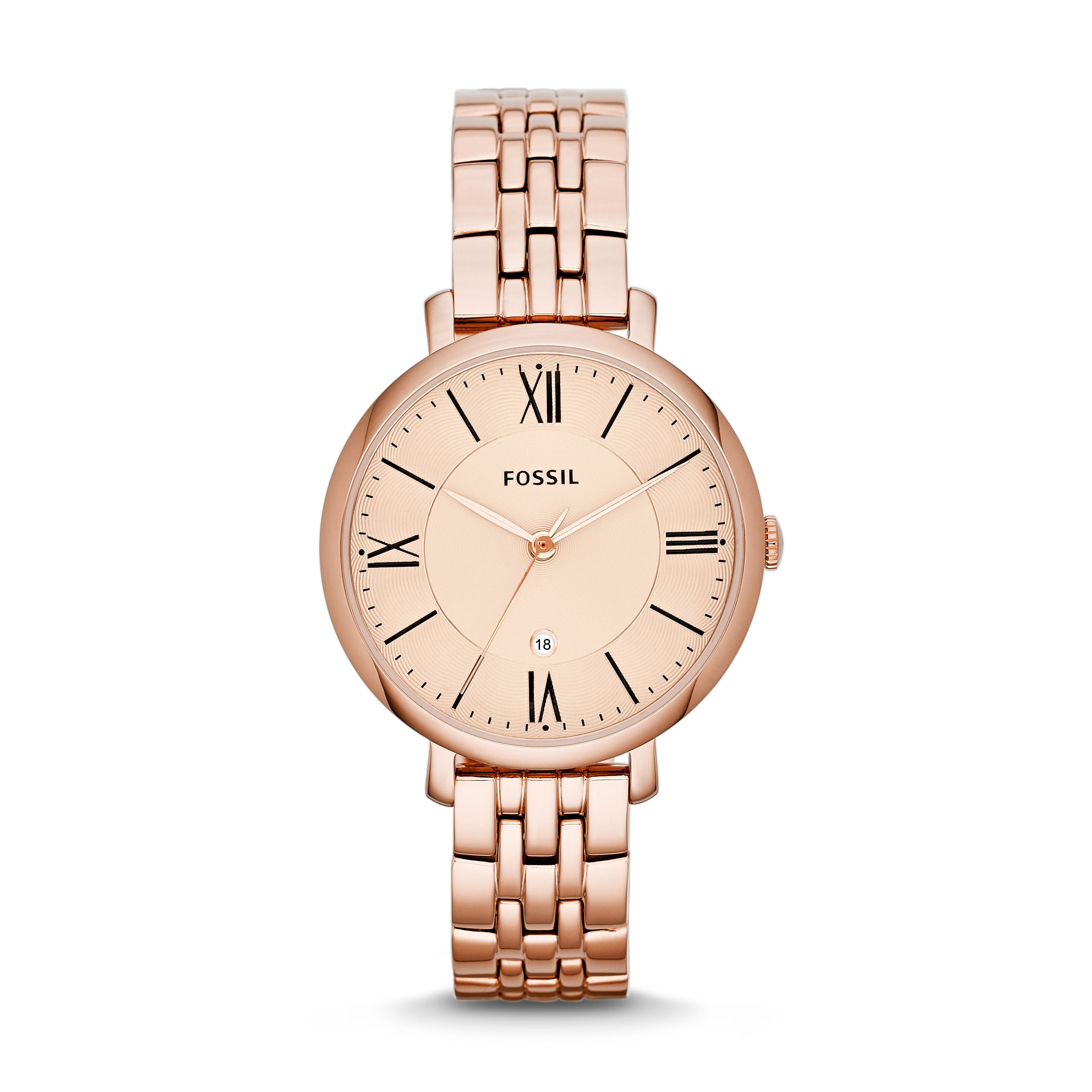 Fossil Women display picture 1