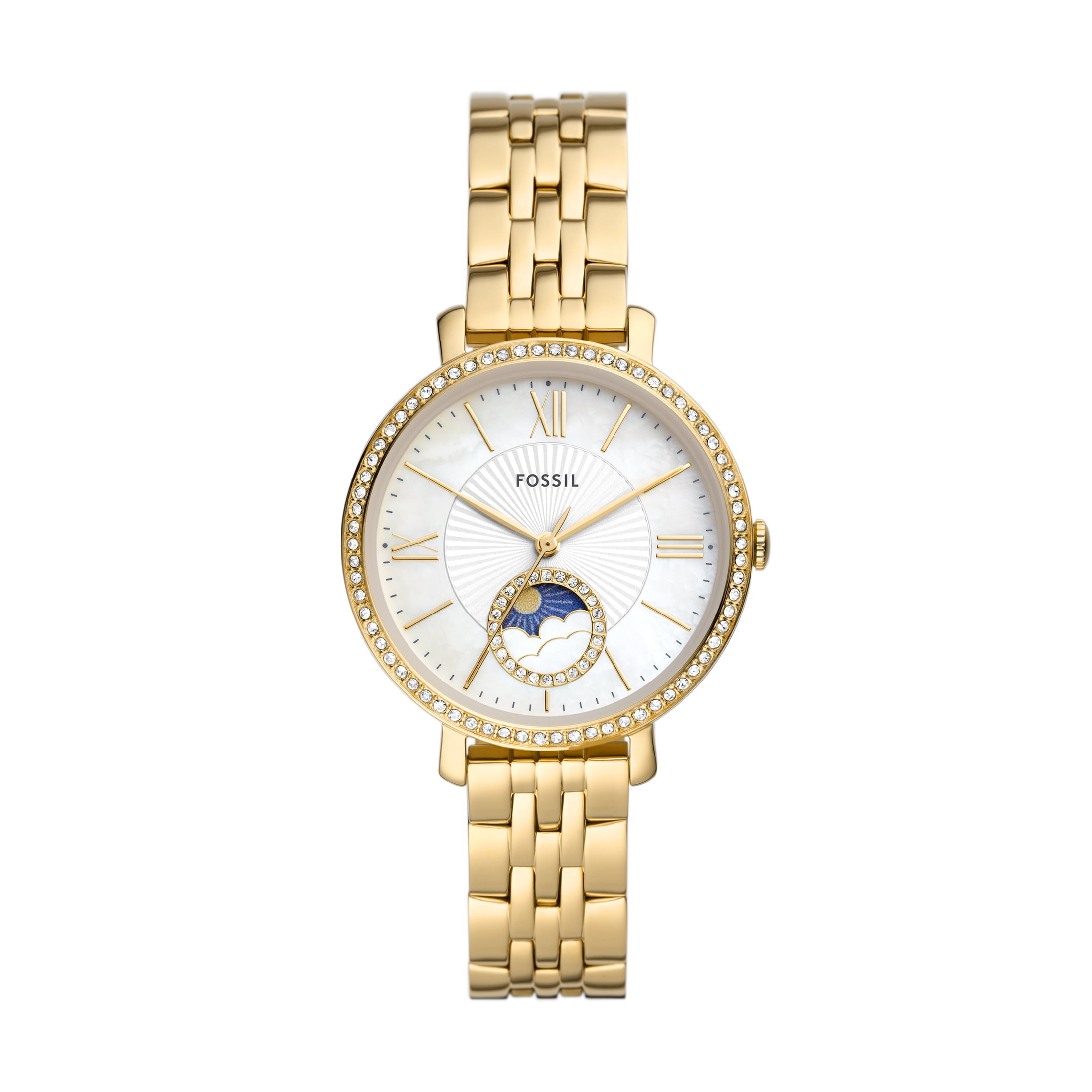 Fossil Women display picture 3