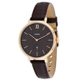 thumbnail image 1 of Fossil Women's Kayla Brown Dial Watch - ES4665, 1 of 1