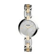 thumbnail image 1 of Fossil Women's Kerrigan Three-Hand Two-Tone Stainless Steel Watch, 1 of 2