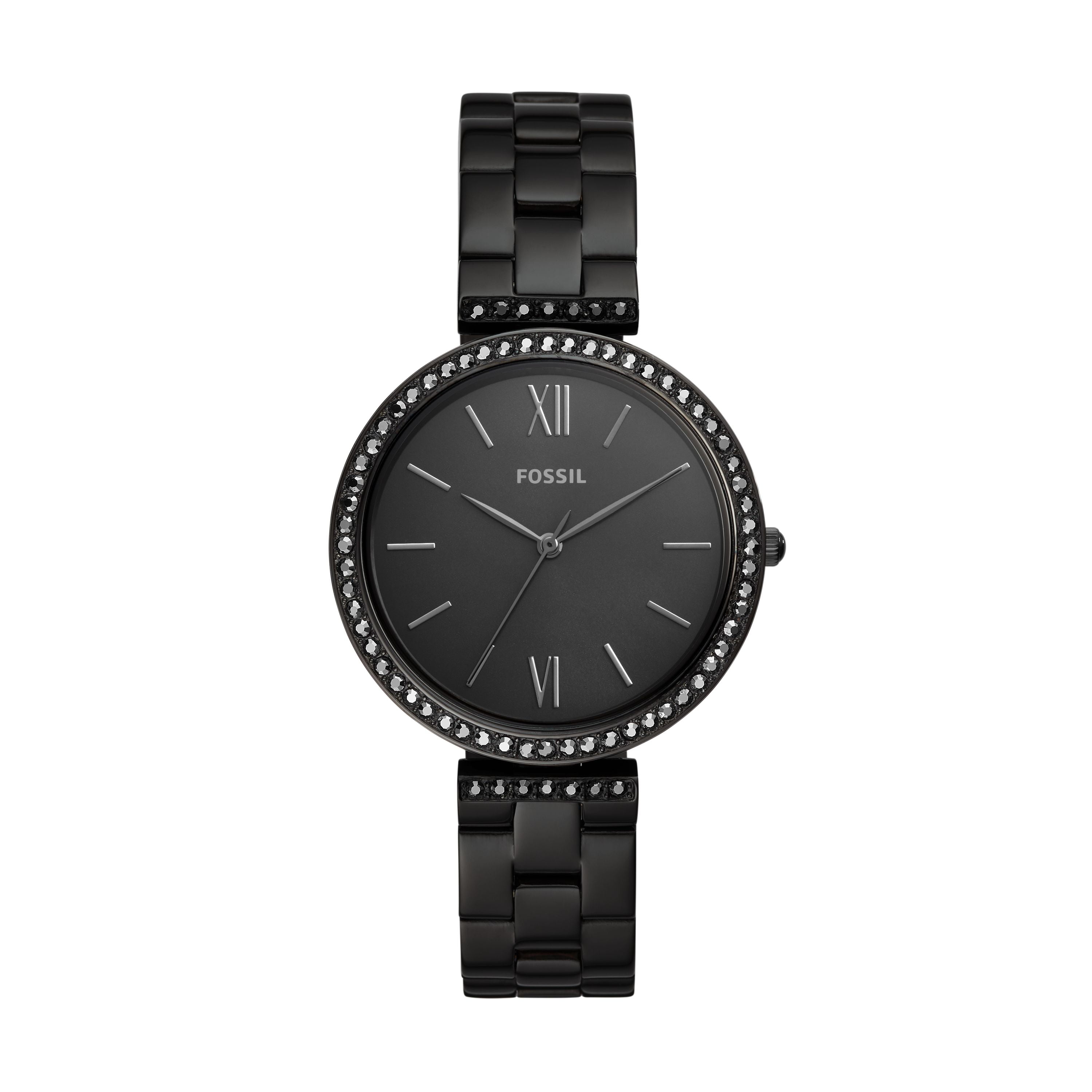 Fossil 6025 cheap