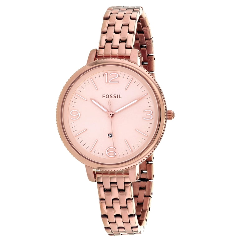 Fossil Women display picture 1