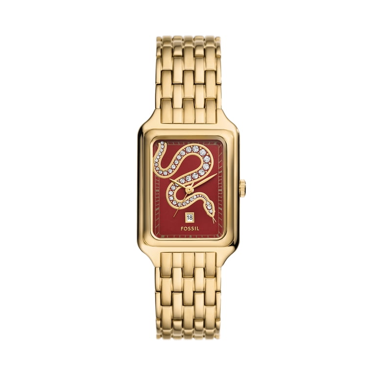 Fossil Women display picture 3