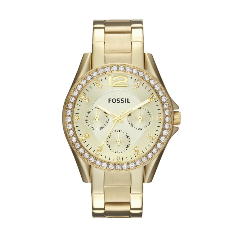 Fossil Women display picture 3