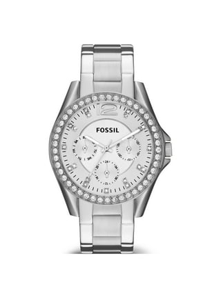 Reloj Mujer ES4301, Fossil