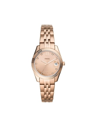 Fossil bq3321 outlet
