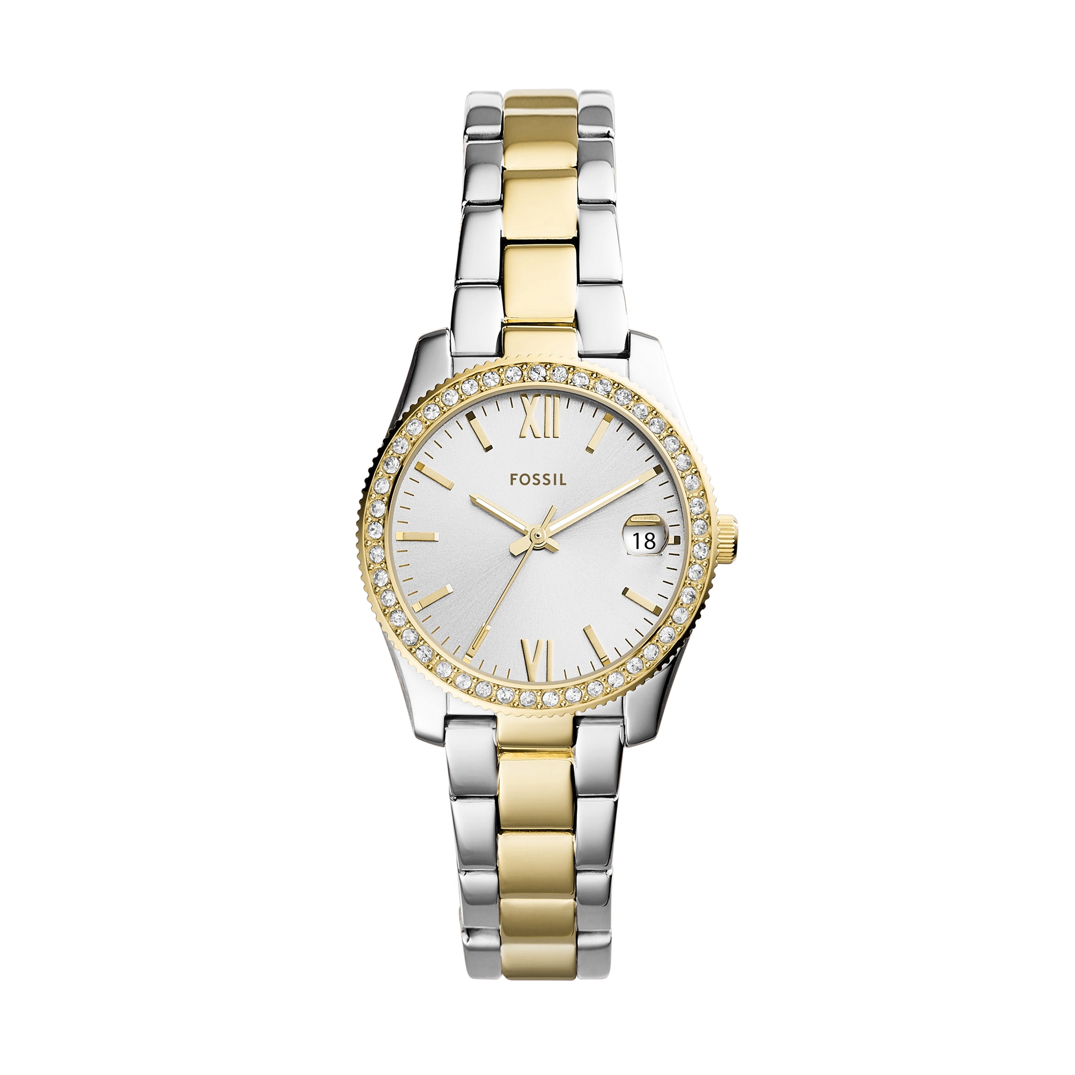 Fossil Women display picture 1