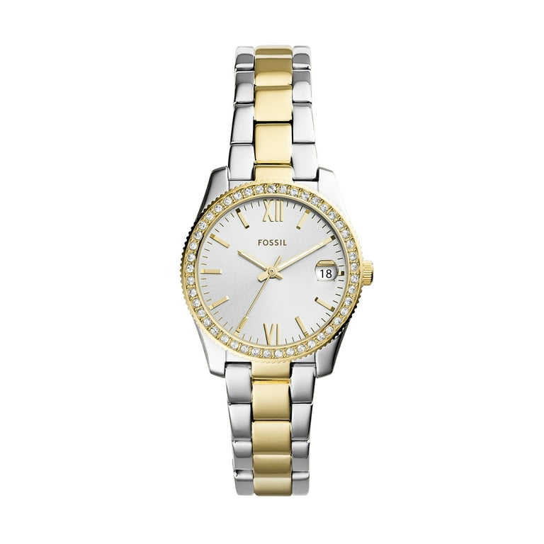 Fossil Women display picture 3