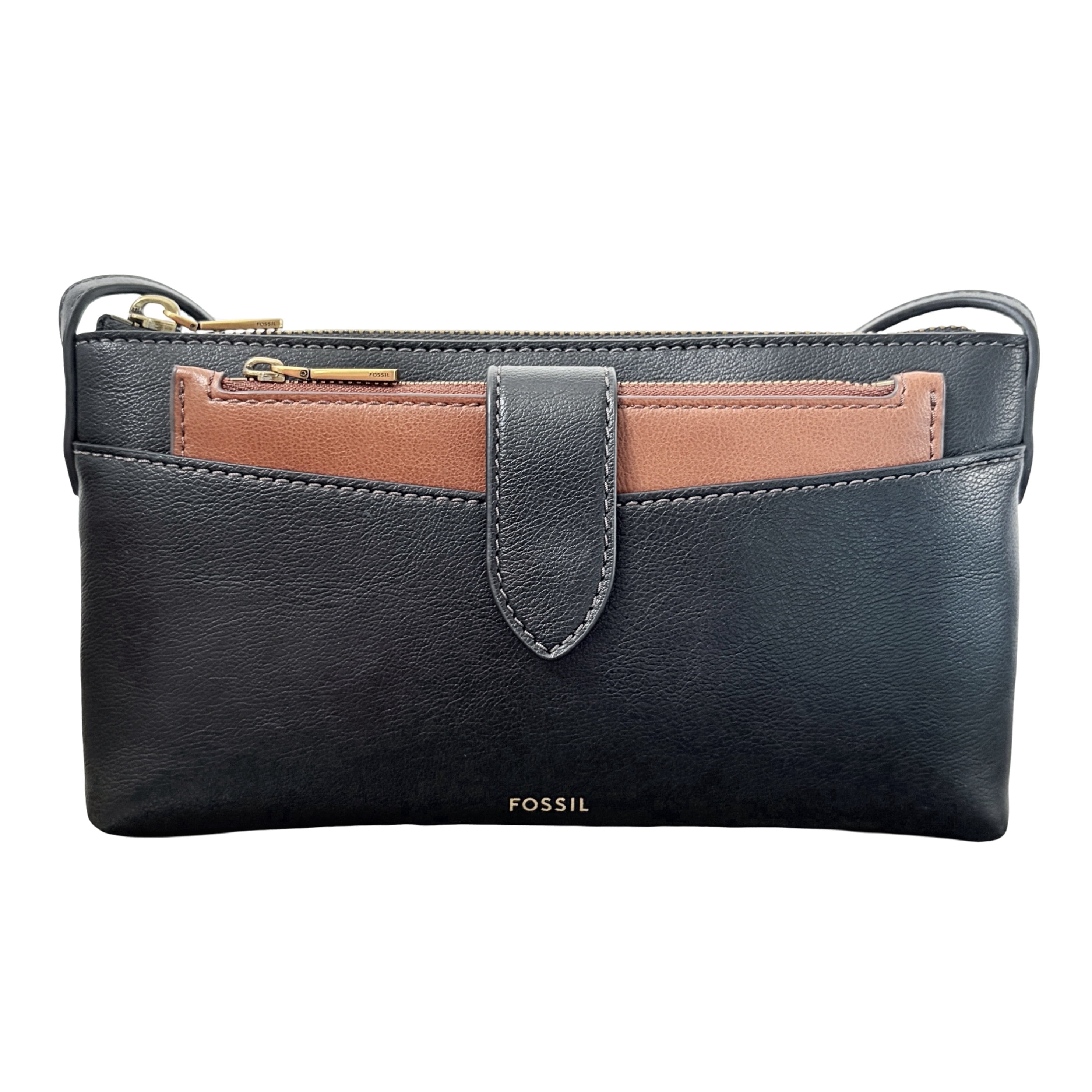 Fossil-Women-s-Sofia-2-in-1-