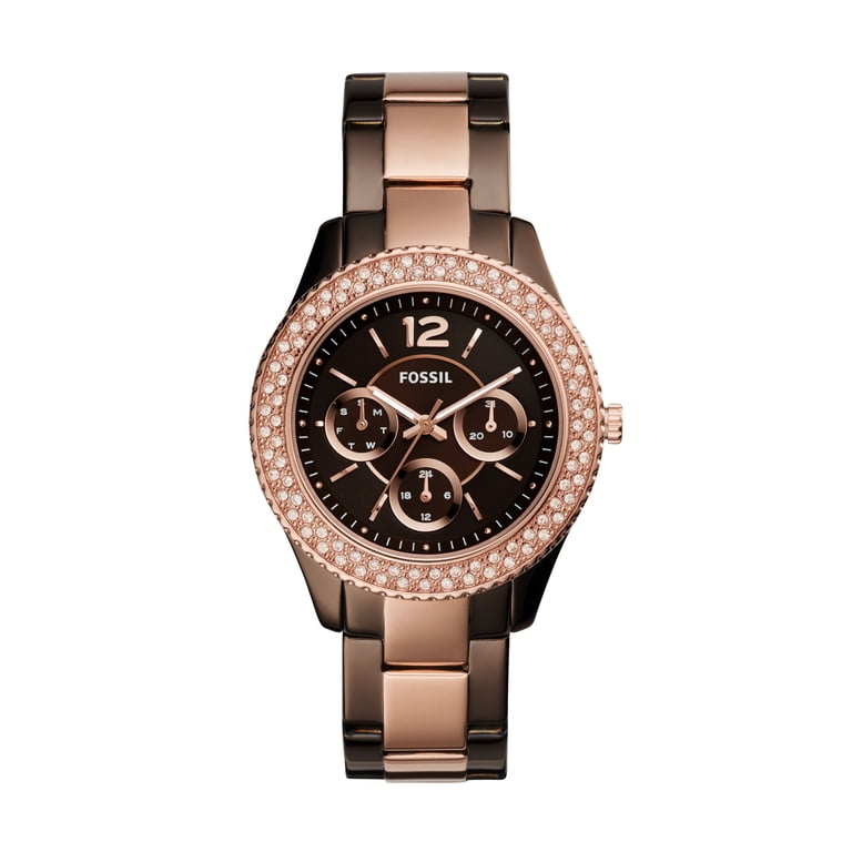 Fossil Women display picture 1