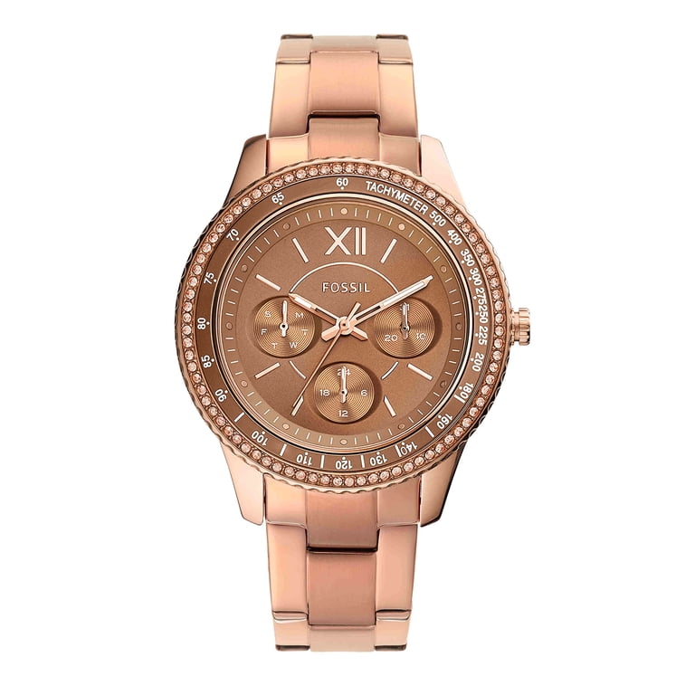 Fossil Women display picture 3